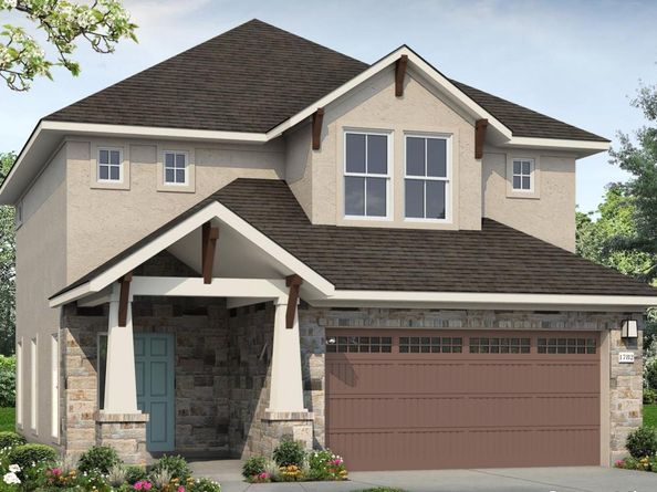 2605 Sam Bass RD 1, Round Rock TX 78681