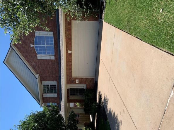3713 Turetella DR, Round Rock TX 78681
