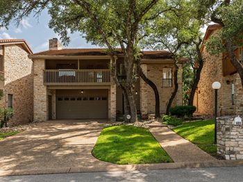103 Crescent BLF