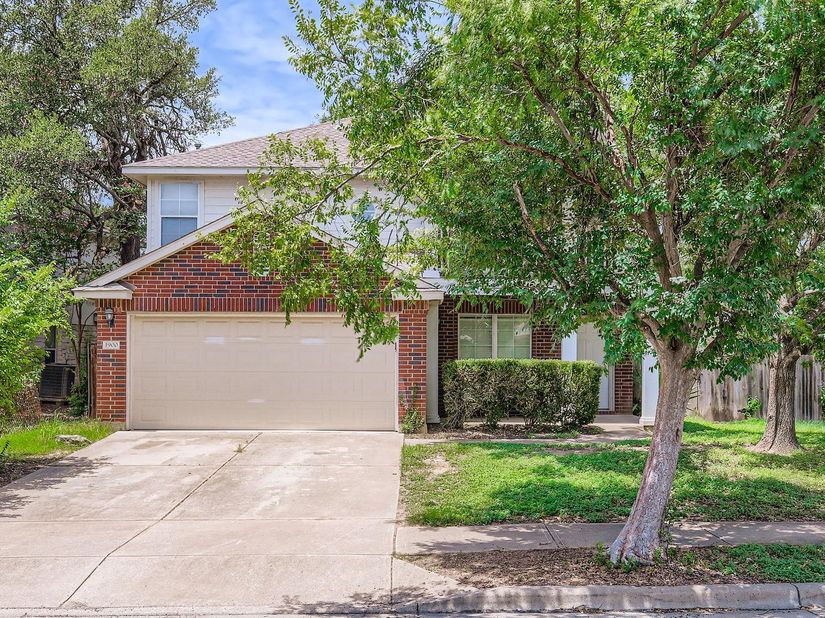1900 Jesse Owens DR, Austin TX 78748