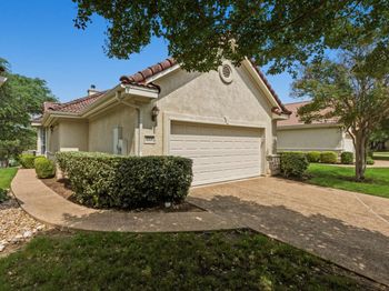 223 The Hills DR