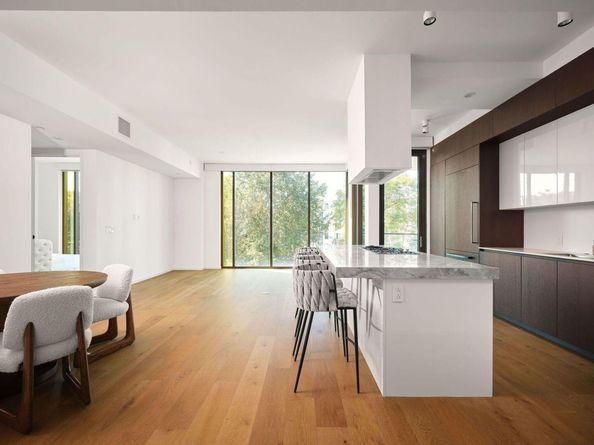 1211 W Riverside DR 4D, Austin TX 78704