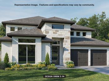 412 River Overlook RD