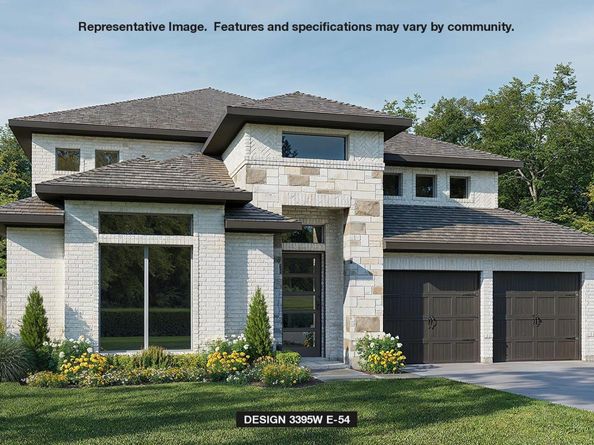 412 River Overlook RD, Georgetown TX 78628