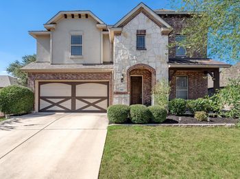507 Concord DR