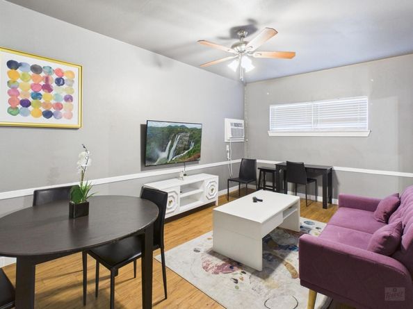 3008 Cedar ST 4, Austin TX 78705