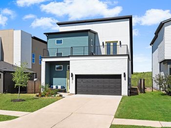 6020 Sendero Hills PKWY