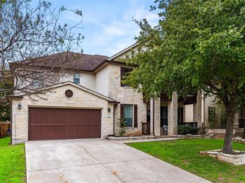 321 Angel Oak ST