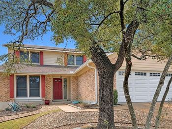 1603 Kimmerling LN
