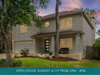 2524 Lavendale CT