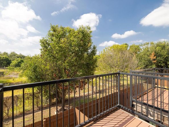 13420 Lyndhurst ST 806, Austin TX 78729