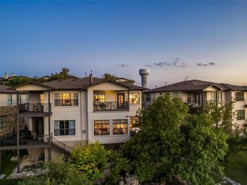 4000 Ranch Road 620