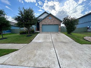 16609 Sumptuous Dr