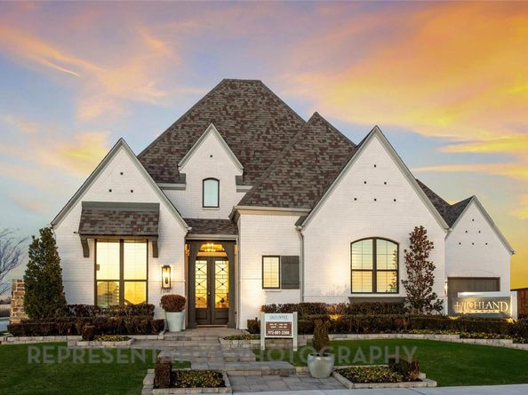 502 Irvine CIR, Liberty Hill TX 78642