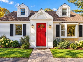 50 Havemeyer Lane