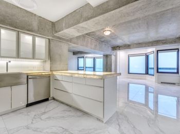 6363 Christie Avenue NE