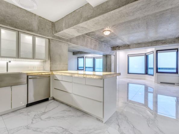 6363 Christie Avenue NE 2513, Emeryville CA 94608