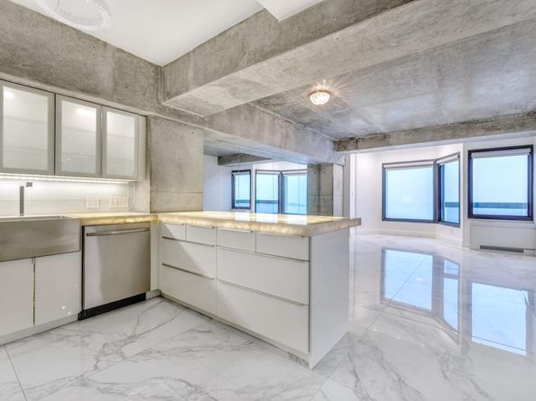 6363 Christie Avenue NE 2513, Emeryville CA 94608