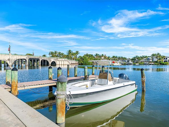 478 Tequesta Dr 206, Jupiter FL 33469