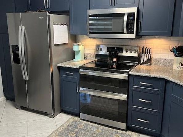 3405 Jog Park Drive 3405, Greenacres FL 33467