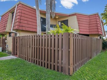 8194 Thames Boulevard