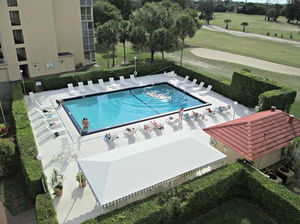 6161 NW 2nd Avenue Four, Boca Raton FL 33487