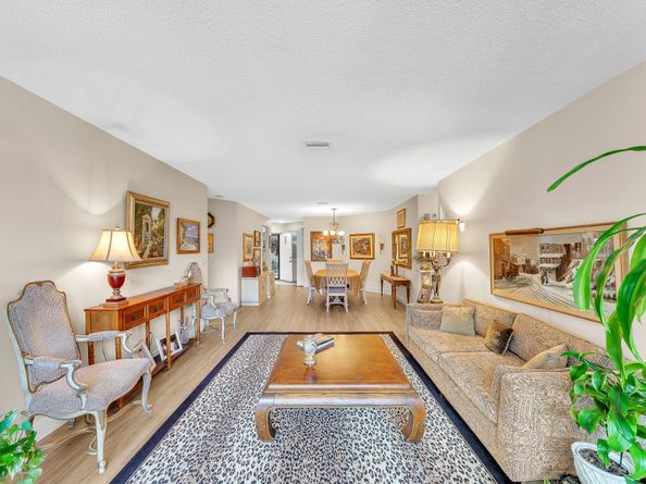 4101 Coral Tree Cir 116, Coconut Creek FL 33073