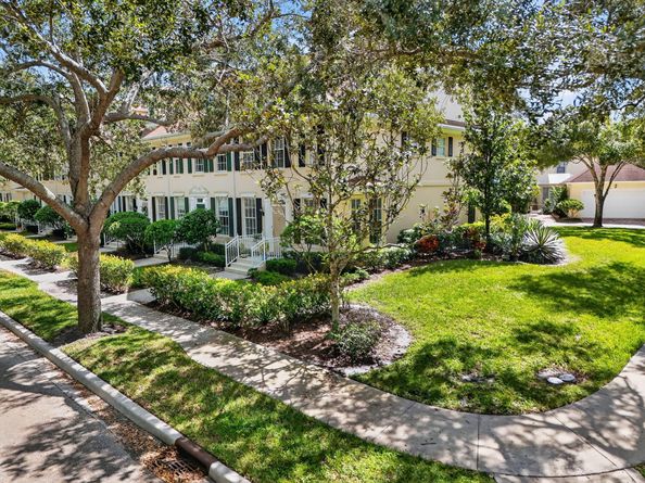 246 Iris Drive, Jupiter FL 33458