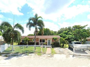 17935 NW 44th Court