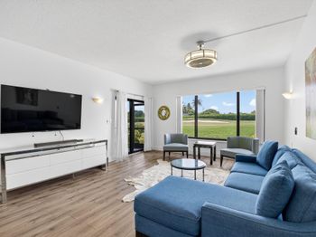 830 Greensward Court