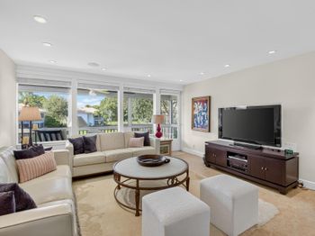 19781 Boca West Drive