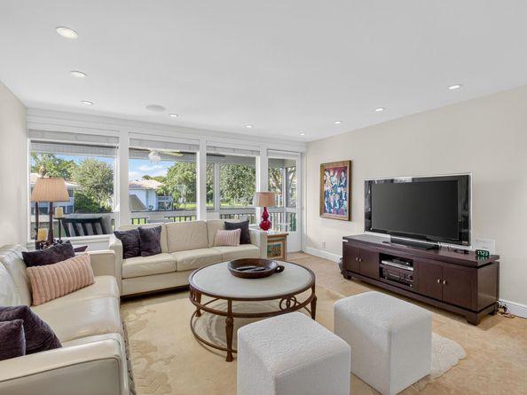 19781 Boca West Drive, Boca Raton FL 33434