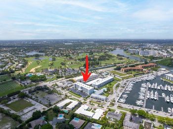 155 Yacht Club Drive