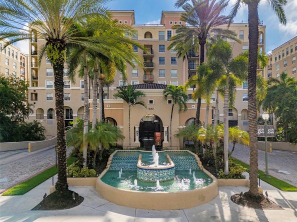 520 SE 5th ave 1202, Fort Lauderdale FL 33301