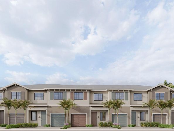 4865 Dillion Street, Lake Worth FL 33463