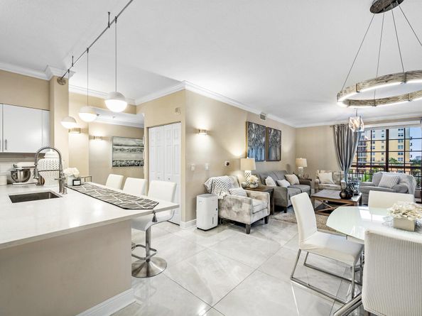 233 S Federal Highway 509, Boca Raton FL 33432