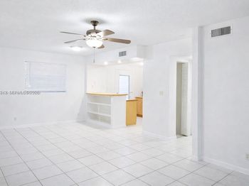 9150 NW 38th Drive