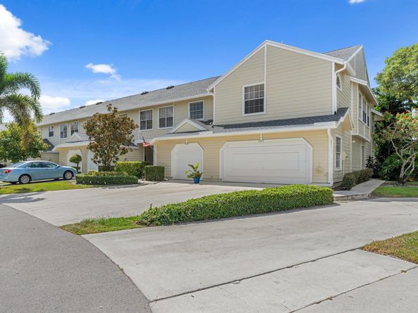 5302 Sapphire Valley, Boca Raton FL 33486