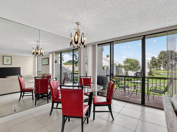 1004 Bridgewood Place, Boca Raton FL 33434