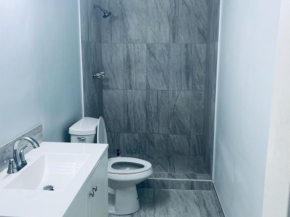 842 Banks Road, Coconut Creek FL 33063