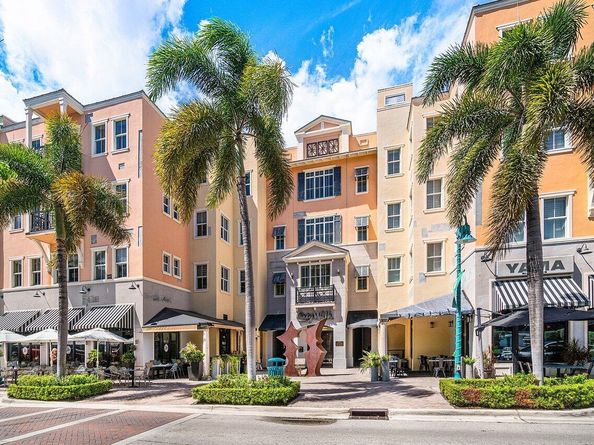 200 NE 2nd Avenue 205, Delray Beach FL 33444