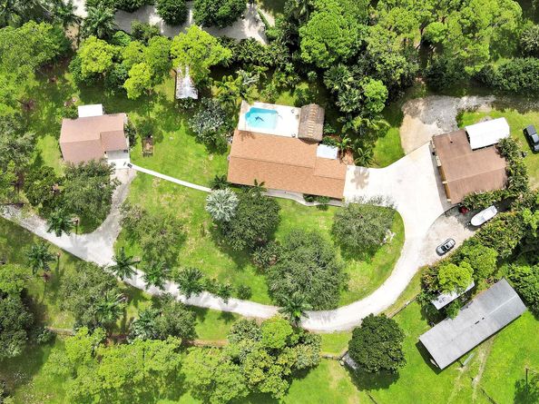 12818 Old Indiantown Road, Jupiter FL 33478