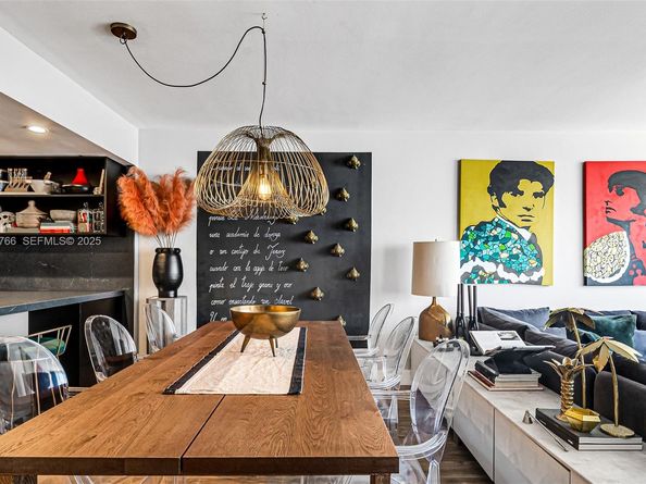 5600 Collins Avenue 12E, Miami Beach FL 33140