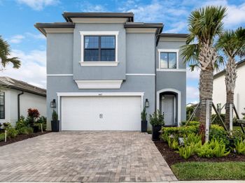4445 Silverwood Lane