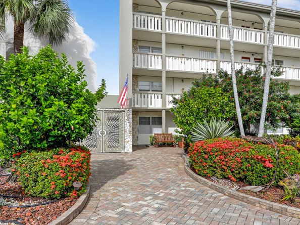3401 Bimini Ln H1, Coconut Creek FL 33066
