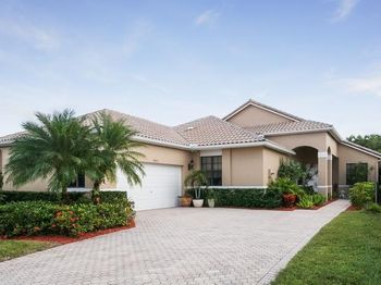 10091 Dover Carriage Lane