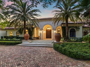 150 Bears Club Drive