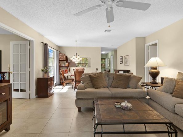 21662 Arriba Real 44H, Boca Raton FL 33433