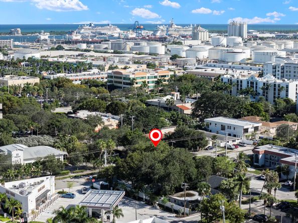 Undisclosed Address #RX-11136446, Fort Lauderdale FL 33316