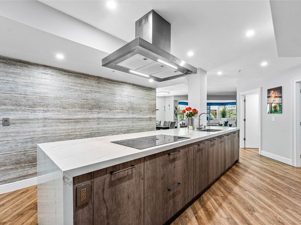 99 SE Mizner Blvd 231, Boca Raton FL 33432